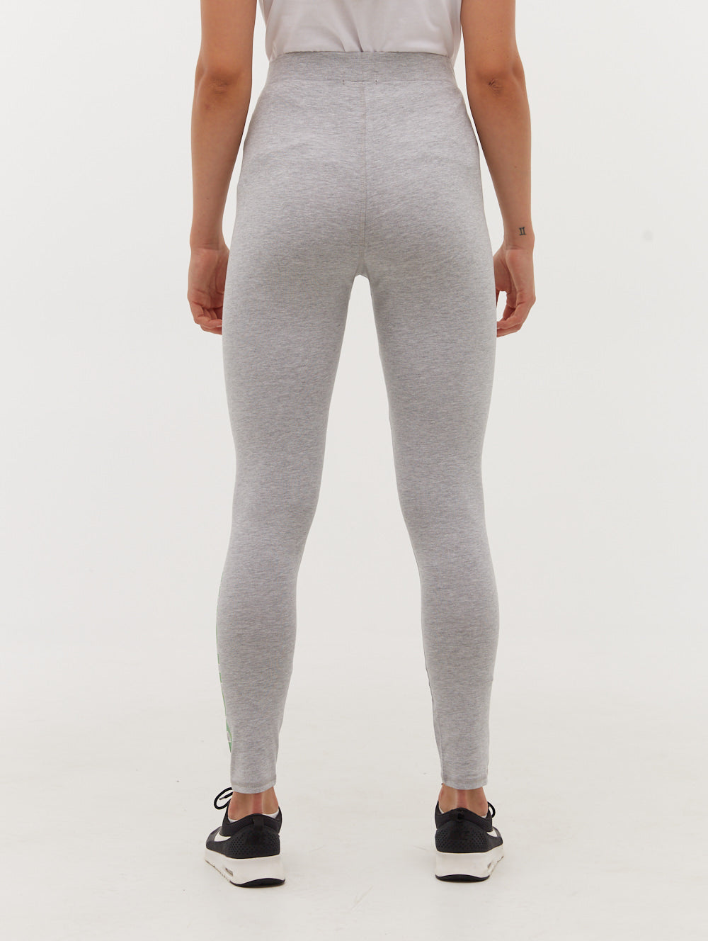 Elira Logo Legging