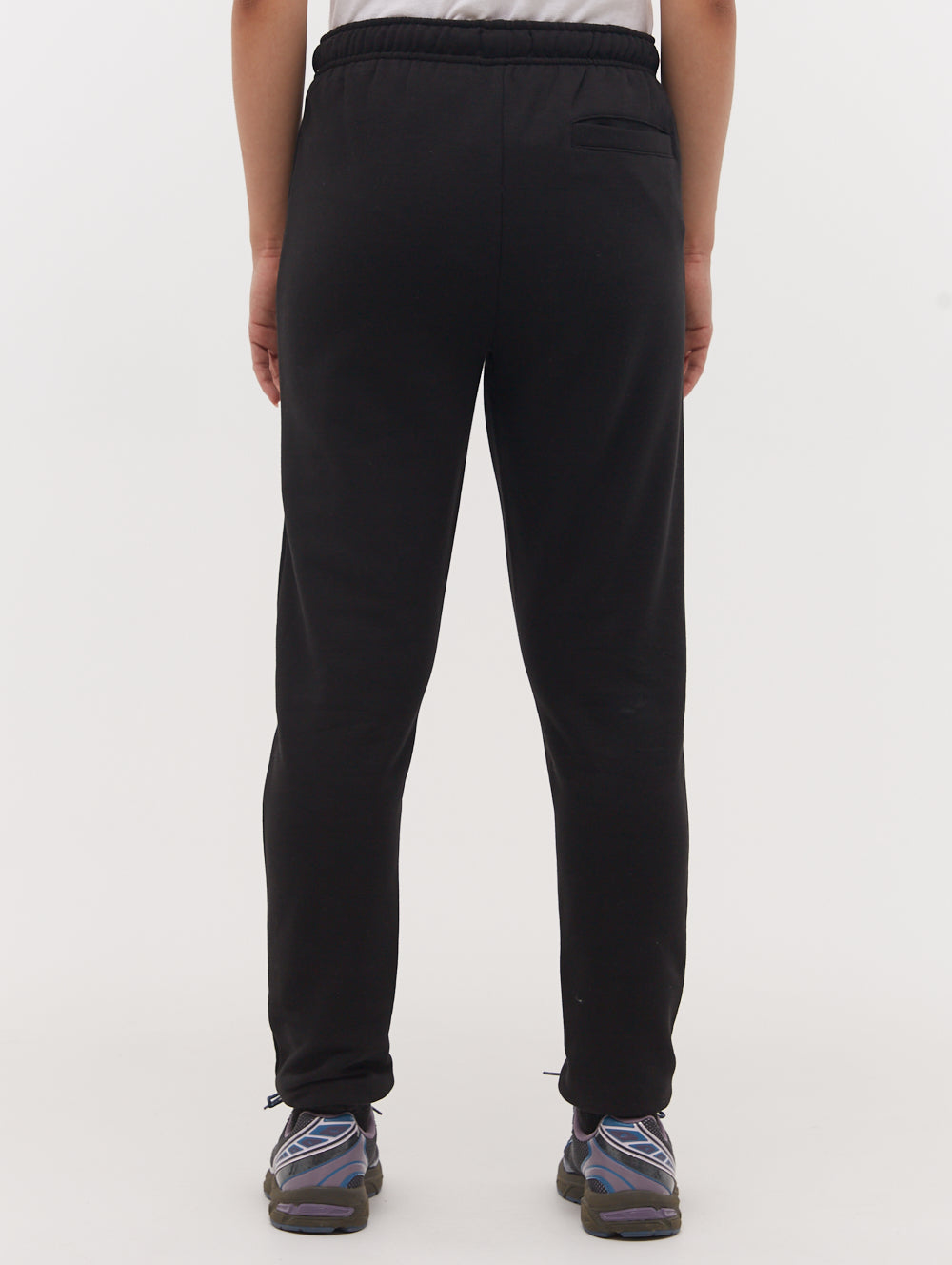 Corey Logo Joggers