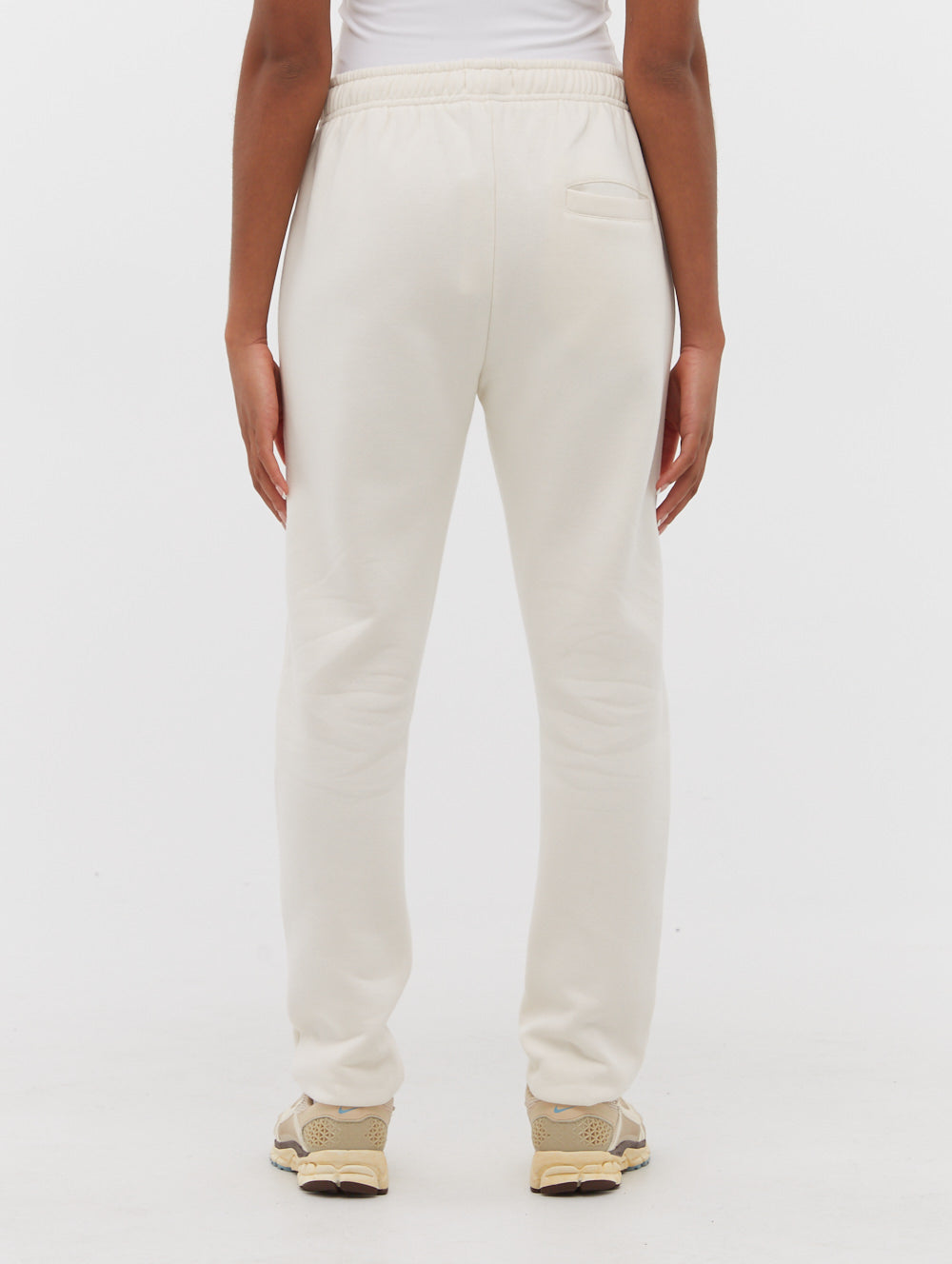 Country Club Athleisure Pant