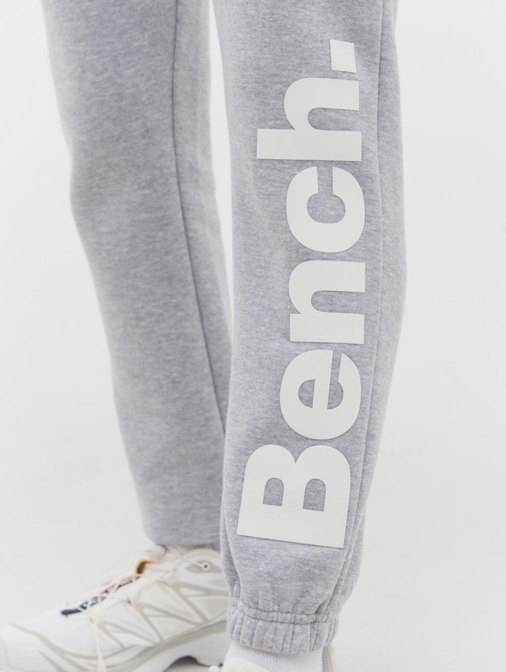 Winter Logo Joggers - 2 Pack - BN4U119992