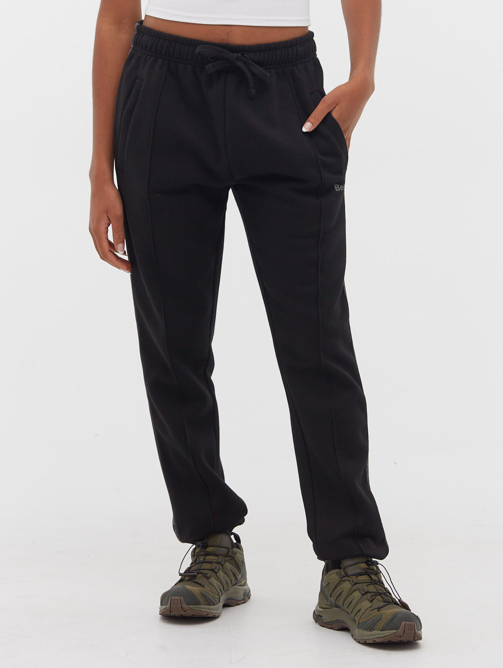 Women's Spalding Sport Pants gifts - at $23.31+