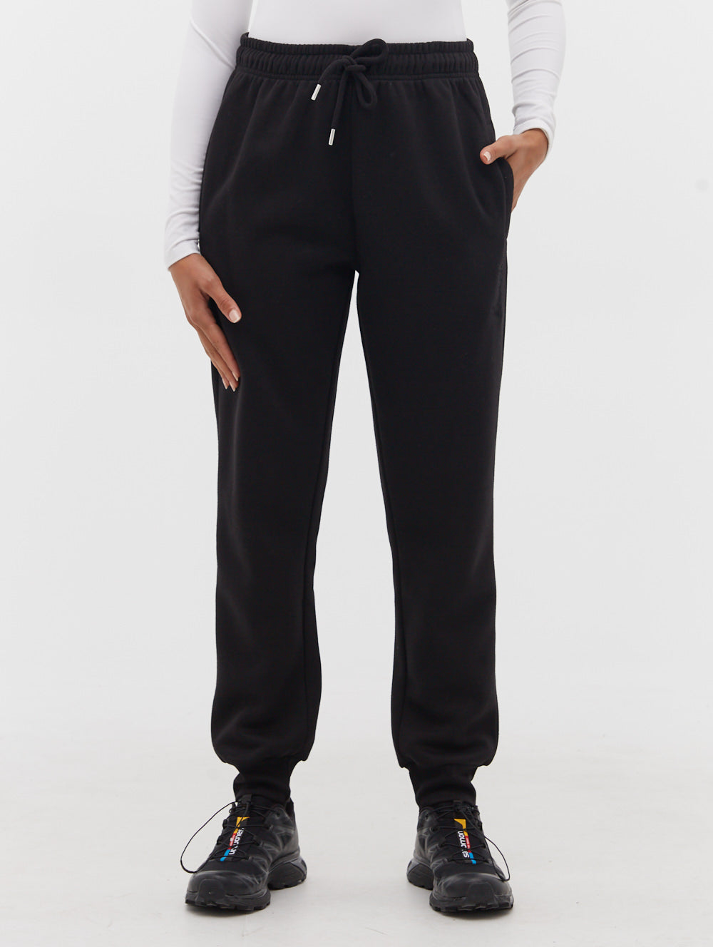 Sustainable Pants For Women
