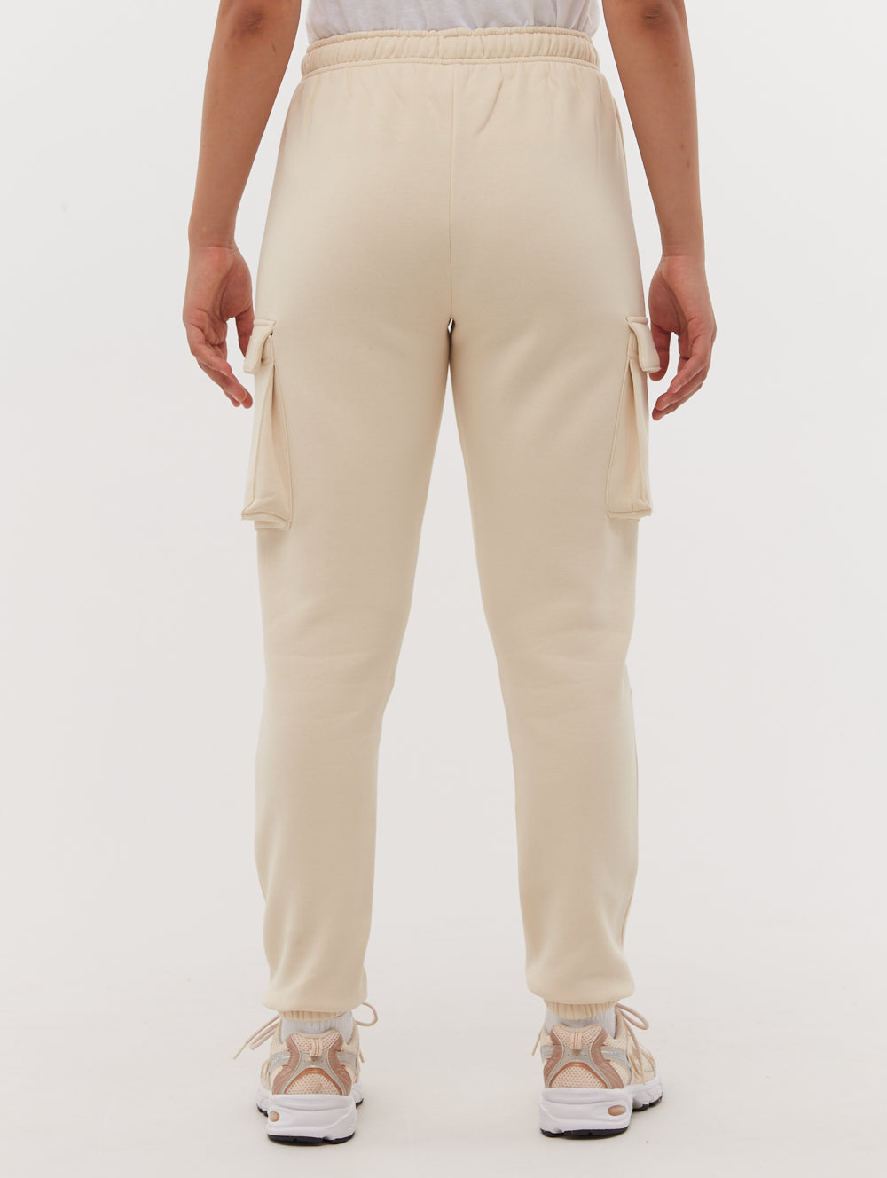 Liat Cargo Joggers