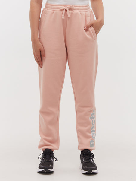 BRIEFING 新品　WOMEN'S 3D LOGO SLIM PANTS M BRIEFING 新品 WOMEN'S 3D LOGO SLIM PANTS M BRIEFING