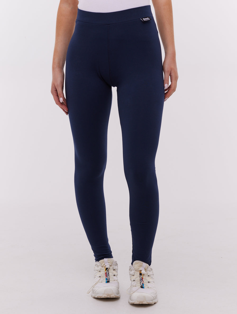 Brera Blue NY018 Leggings Tab Shot 1