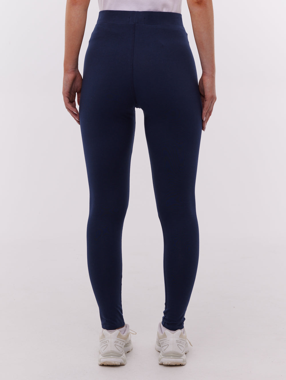 Brera Blue NY018 Leggings Tab Shot 3