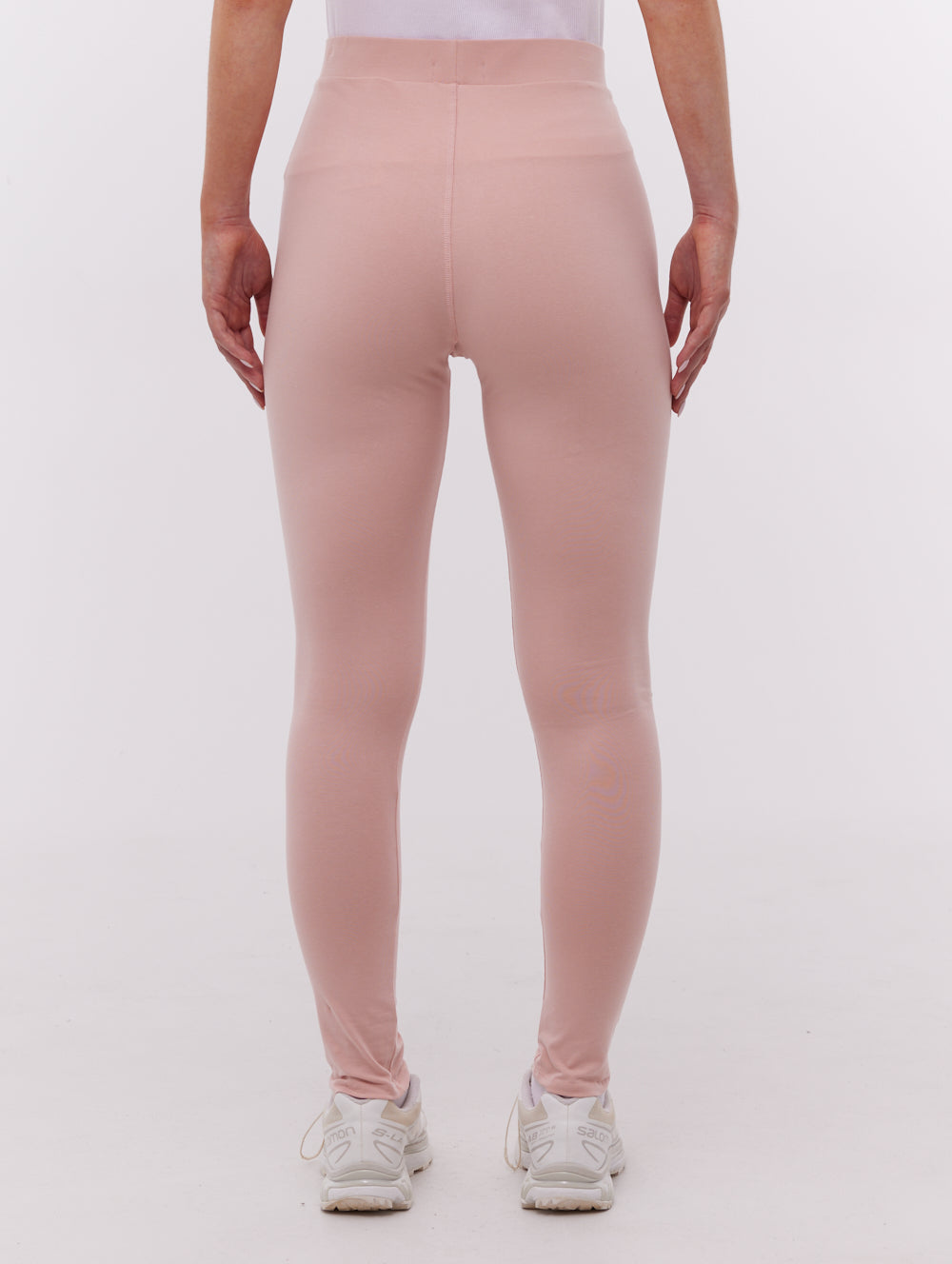 Brera Pink PK021 Leggings Tab Shot 3