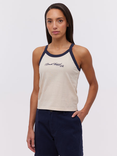 ★EMIS★RINGER SLEEVELESS TOP $_57.JPG?set_id=880000500F