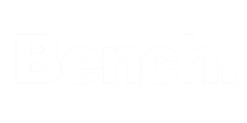 Men - Bench