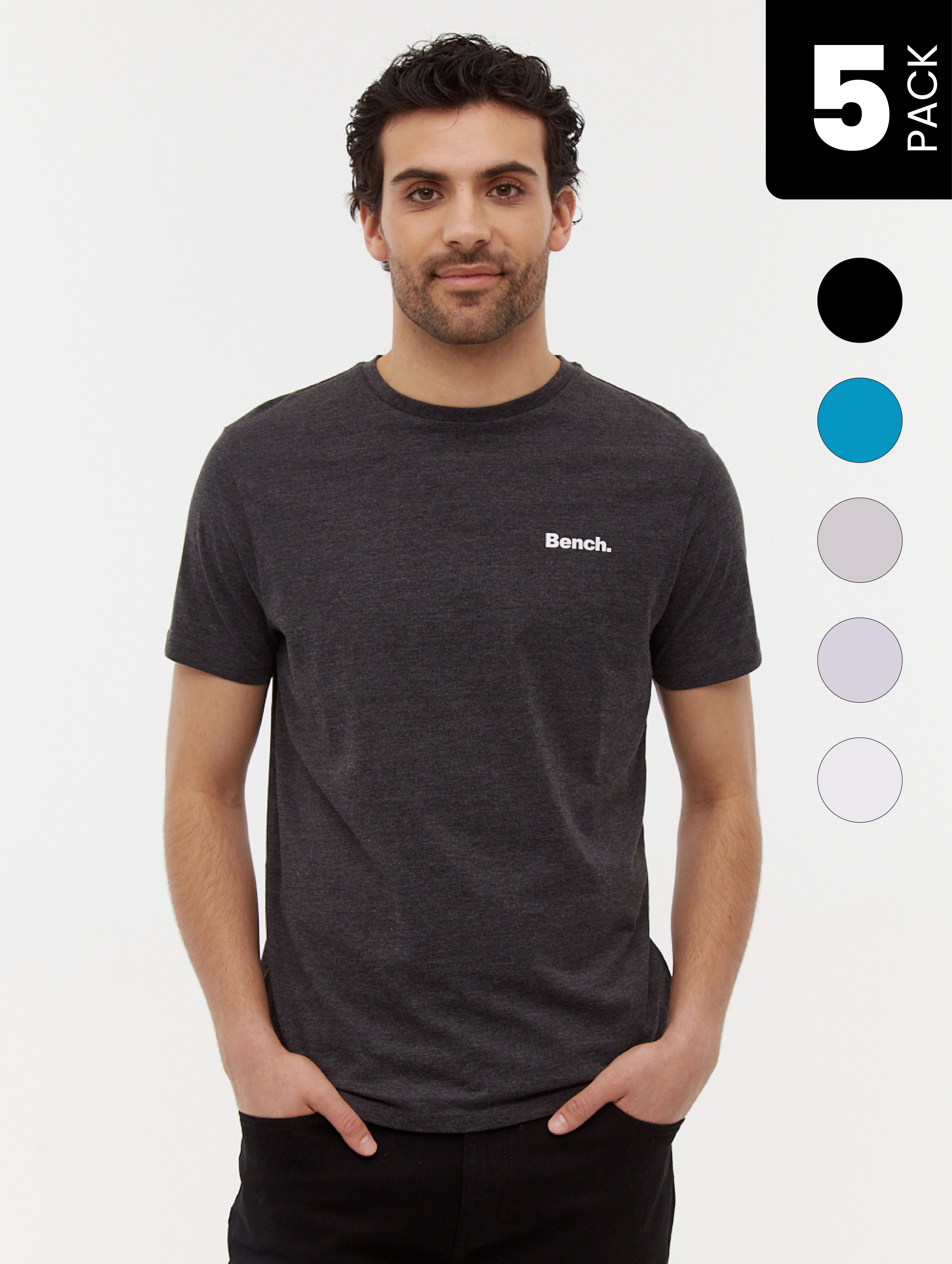 【b0y】23SS★ EMBLEM T-SHIRTS The Big Bang Theory Sheldon Cooper 20 Sided Dice D20 Adult