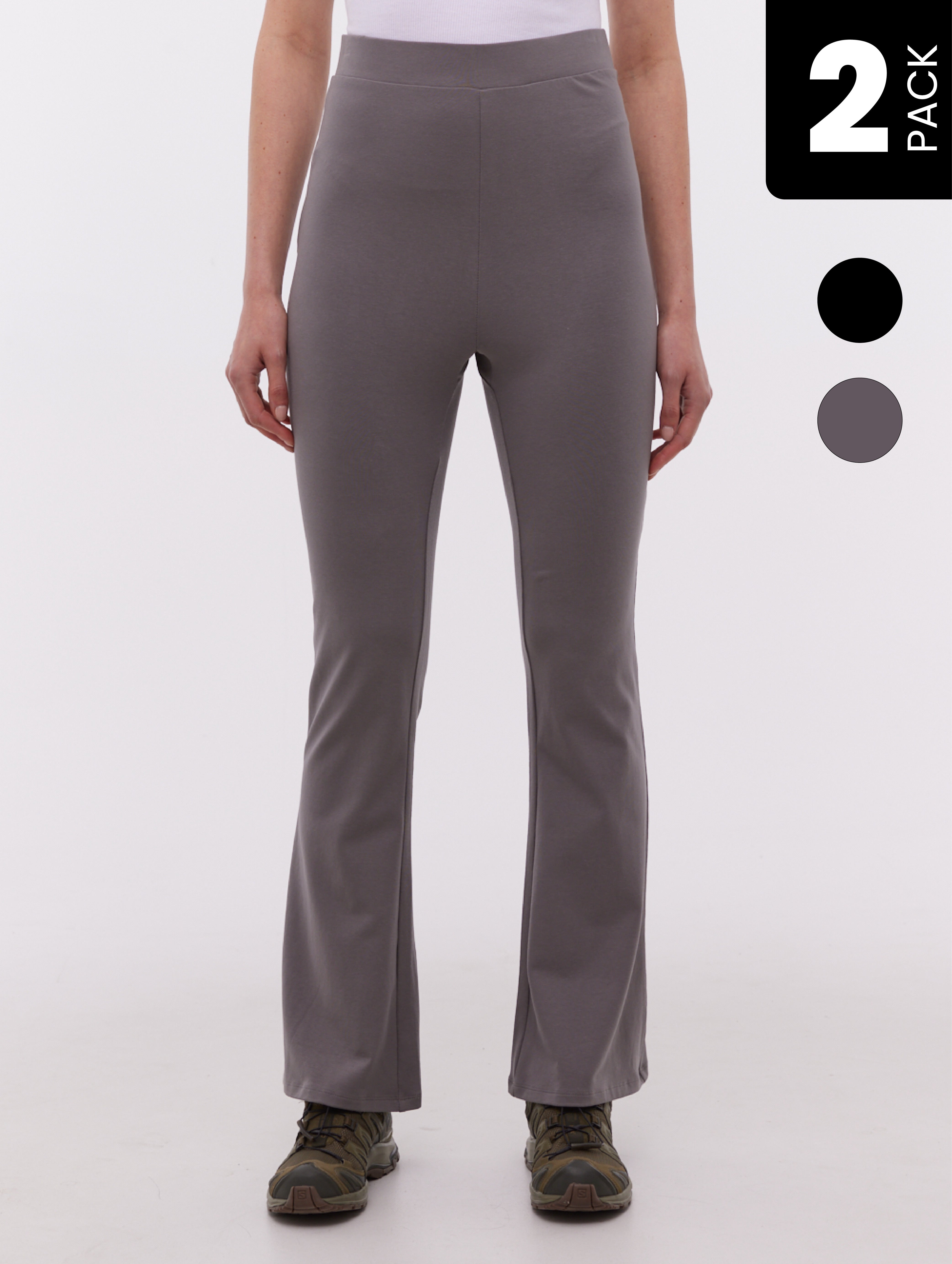 【新品】apolina Lena Flare Legging 2-3y apolina Lena Flare Legging 3-5y - メルカリ
