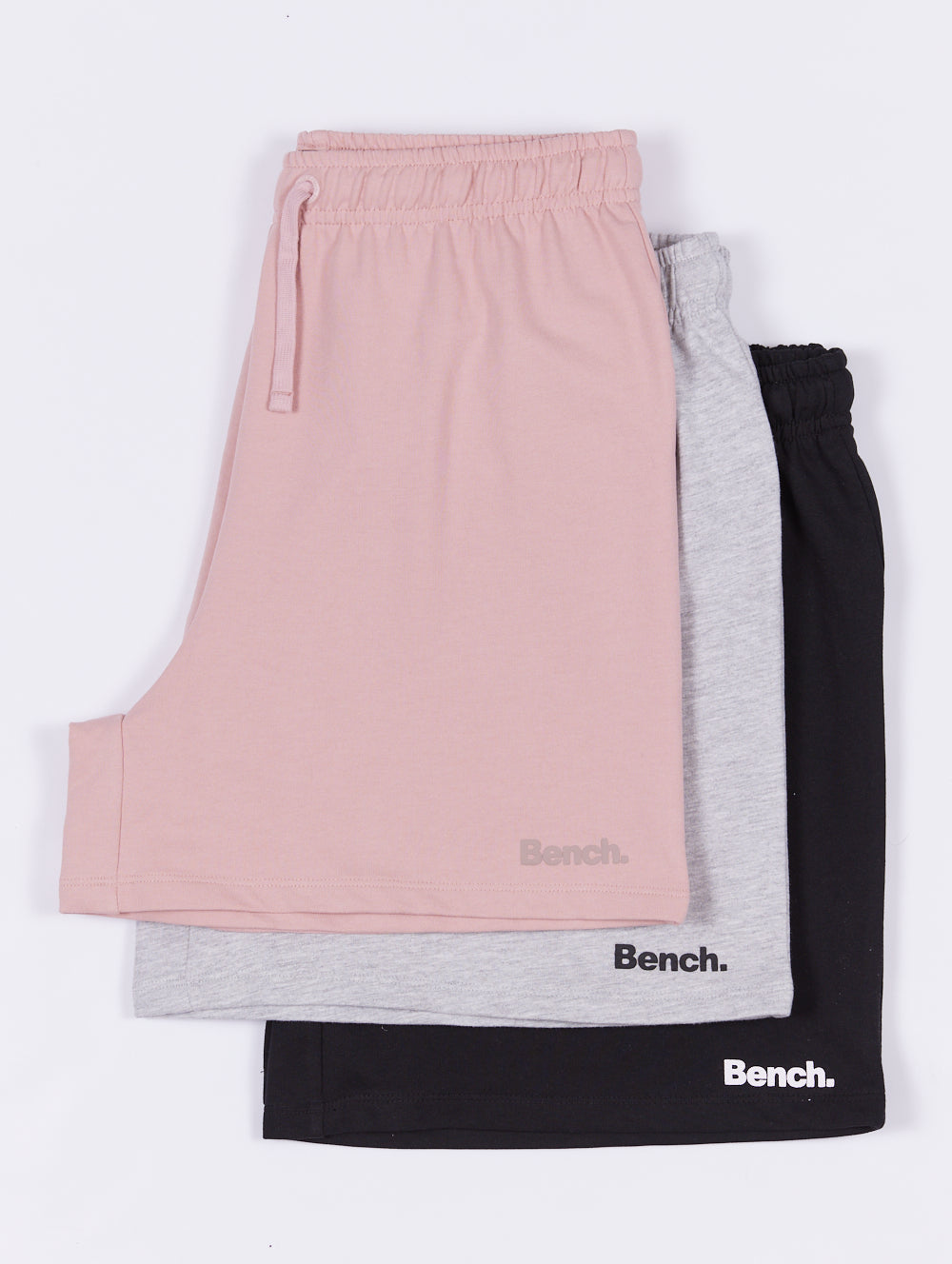 Trendy Athleisure Wear for dynamic Men and Women
