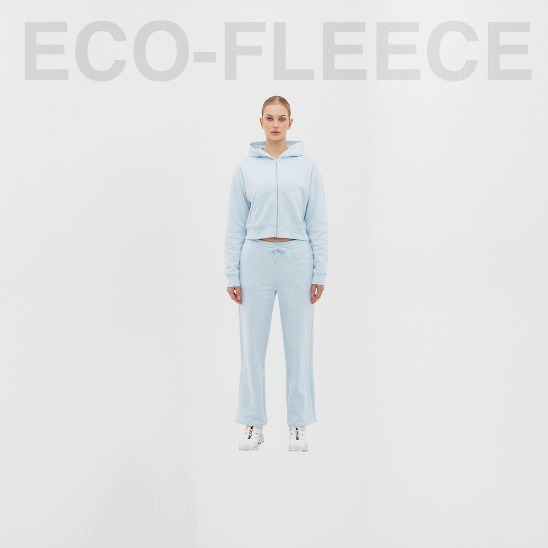 Pantalon de jogging Jordan Eco-Fleece - BLNH10503 - Bench