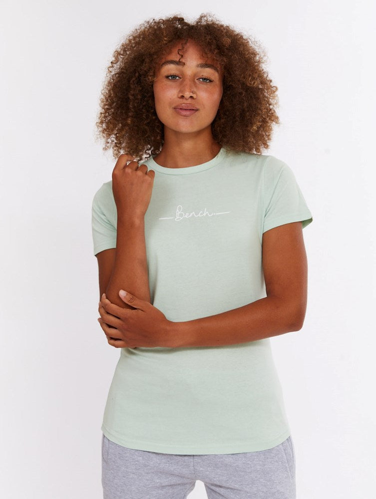 Tee-shirt Abelia - BN4A117889