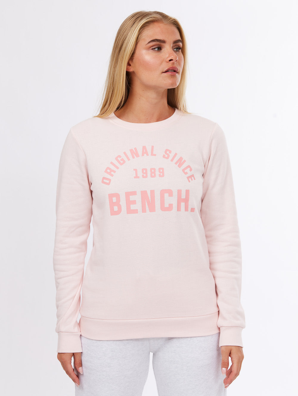 Bench hotsell hoodies canada