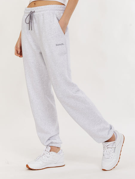 Lena Super Soft Comfort Joggers - BLNH12001 - Bench