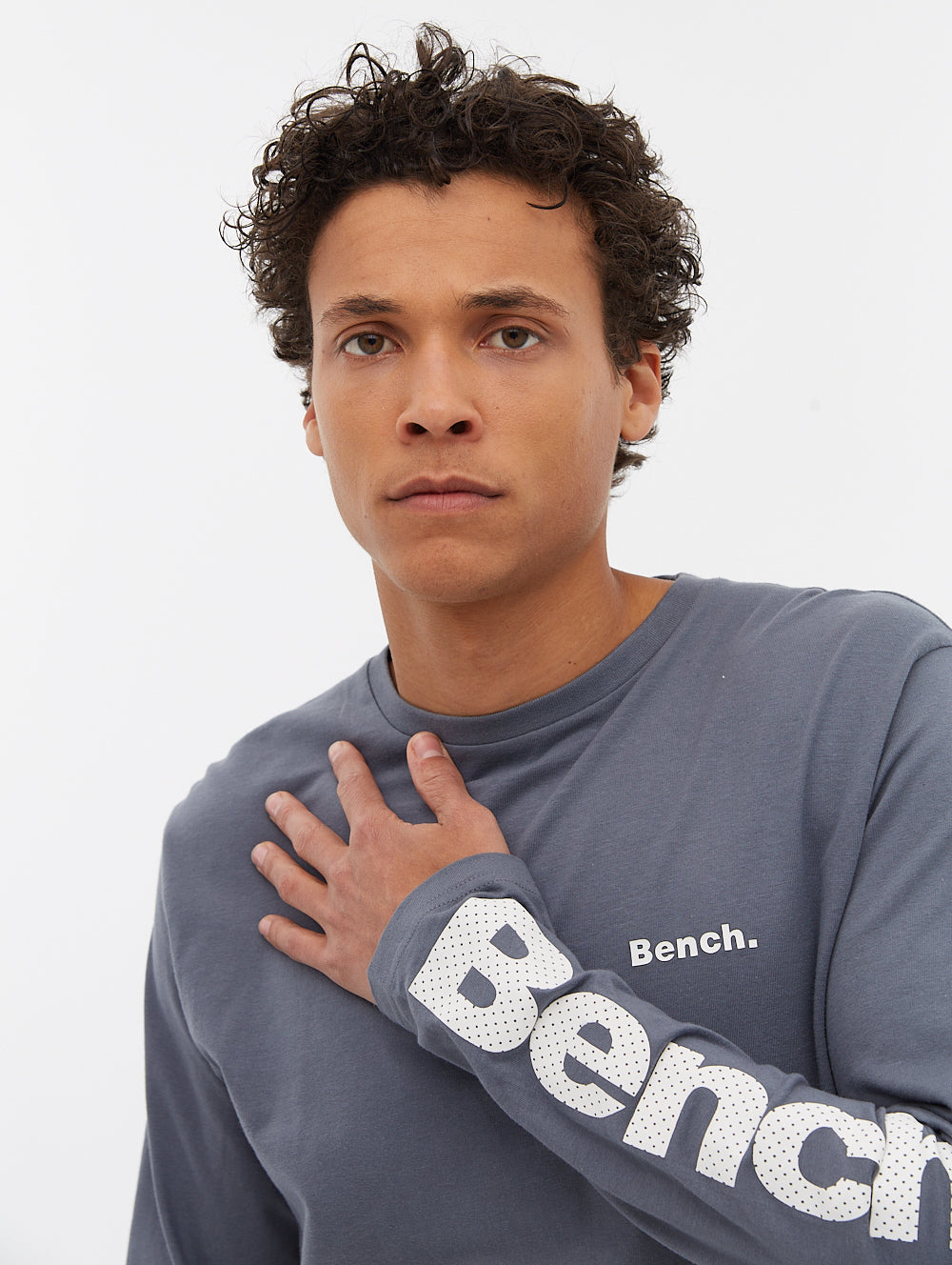 T-shirt Caviar - BN2D122932