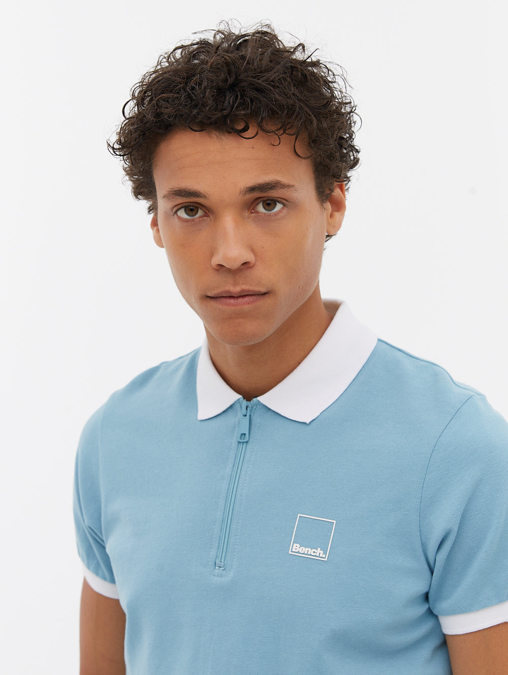 Rostock Polo Shirt