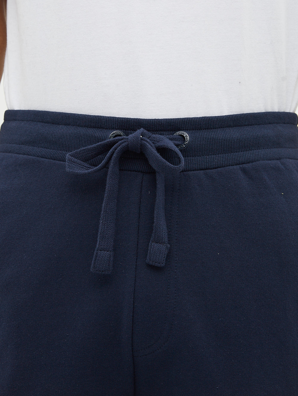 Elba Fleece Shorts