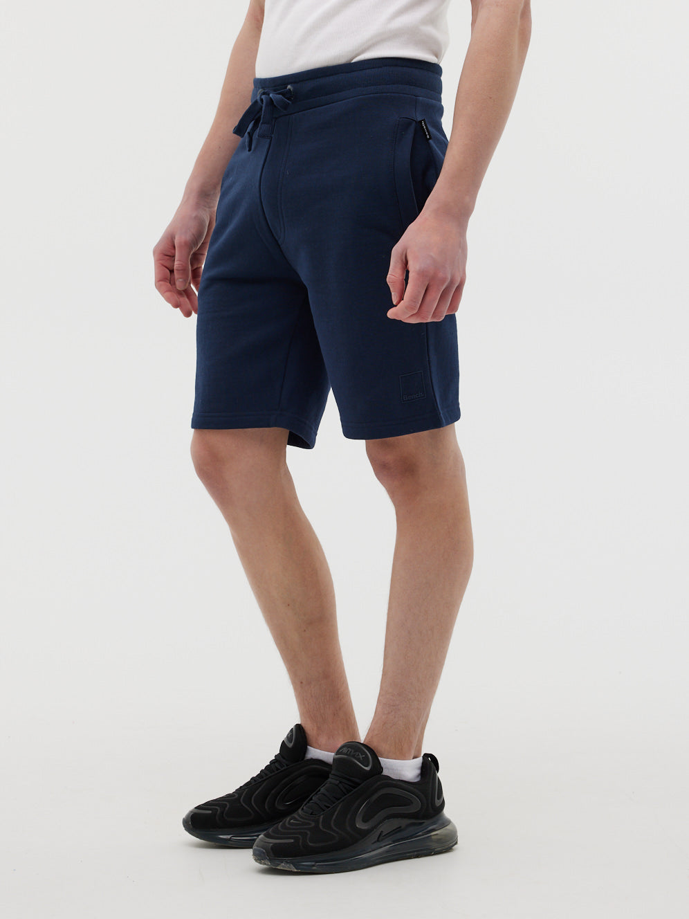 Short molletonné Colmar - BN2R124428