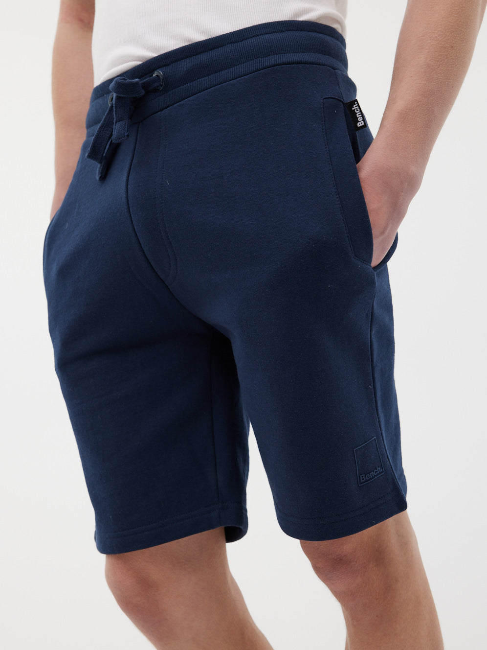 Short molletonné Colmar - BN2R124428