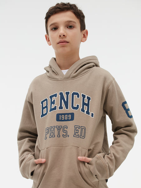 Boys t hotsell shirt hoodie