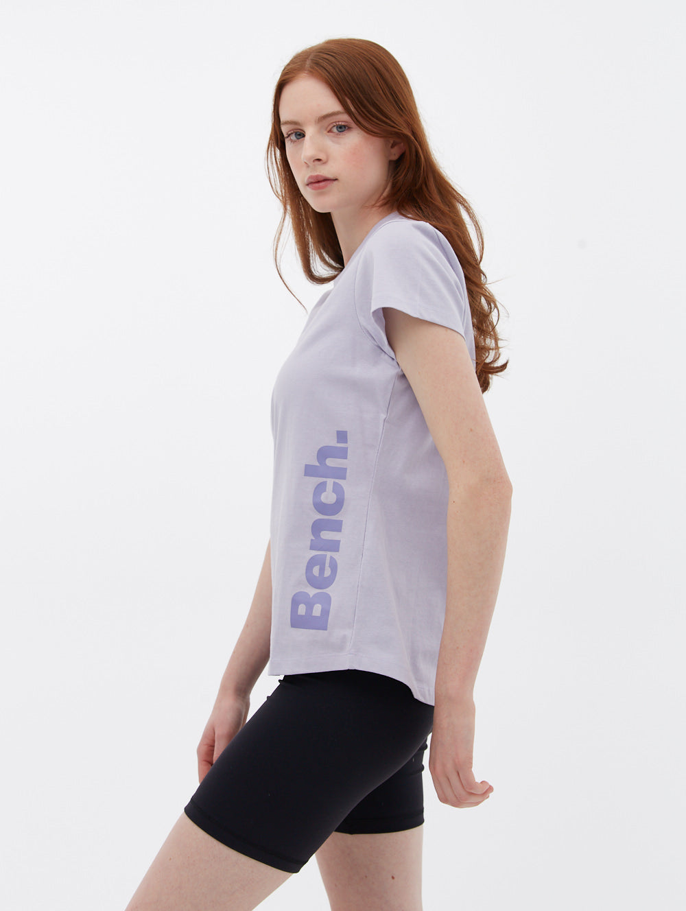 T-shirt Berla - BN4A123304