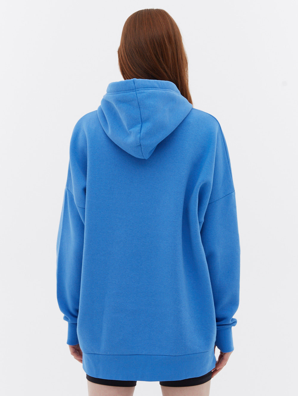 Dayla Oversize Hoodie