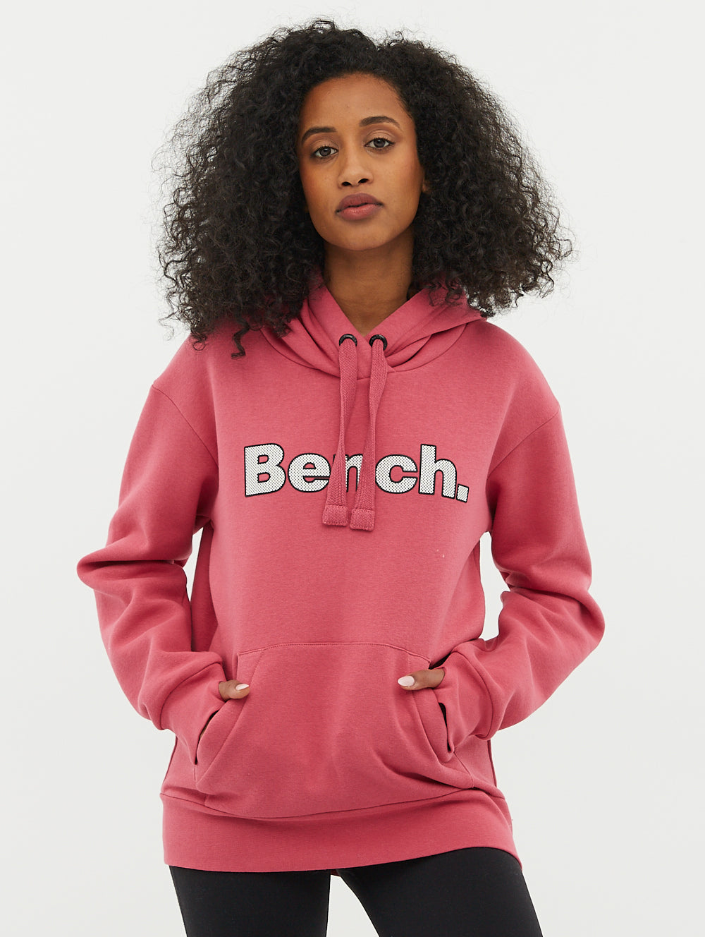 Fleece Jacket Bench Hoodies Ladies Sale Bench Hoodies Womens