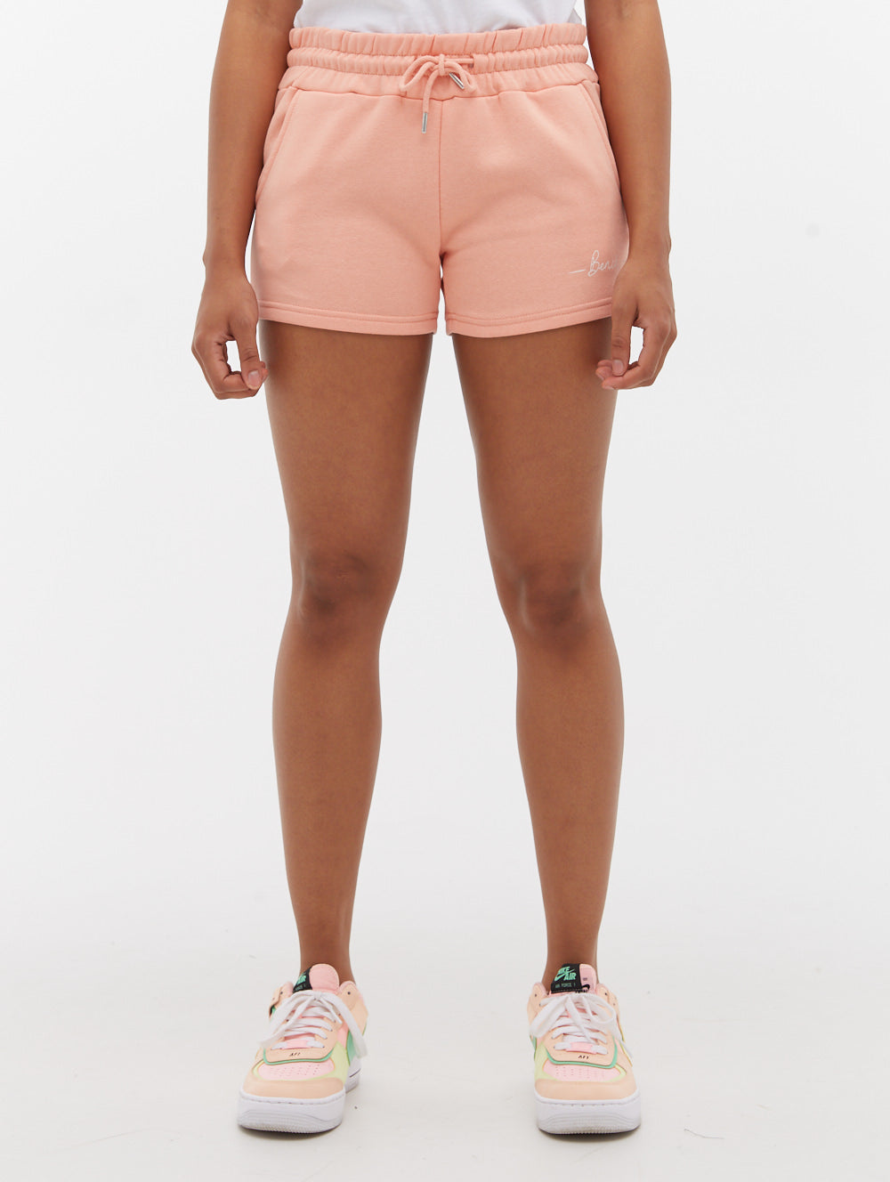 Short en polaire Nova - BN4R118358