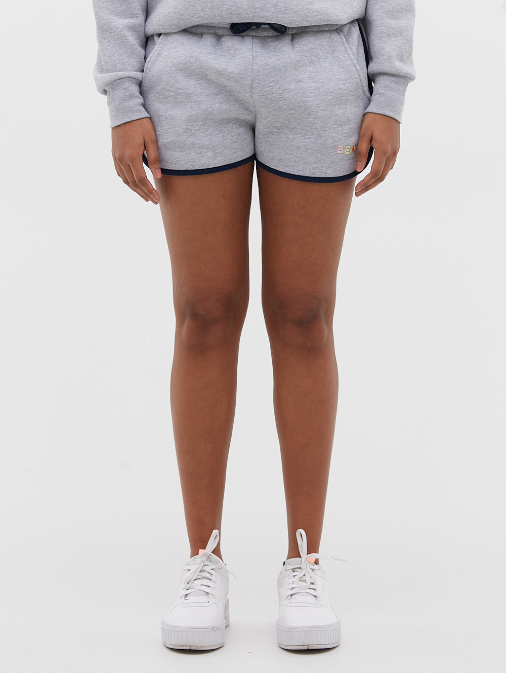 Polaire Starling Shorts - BN4R123357