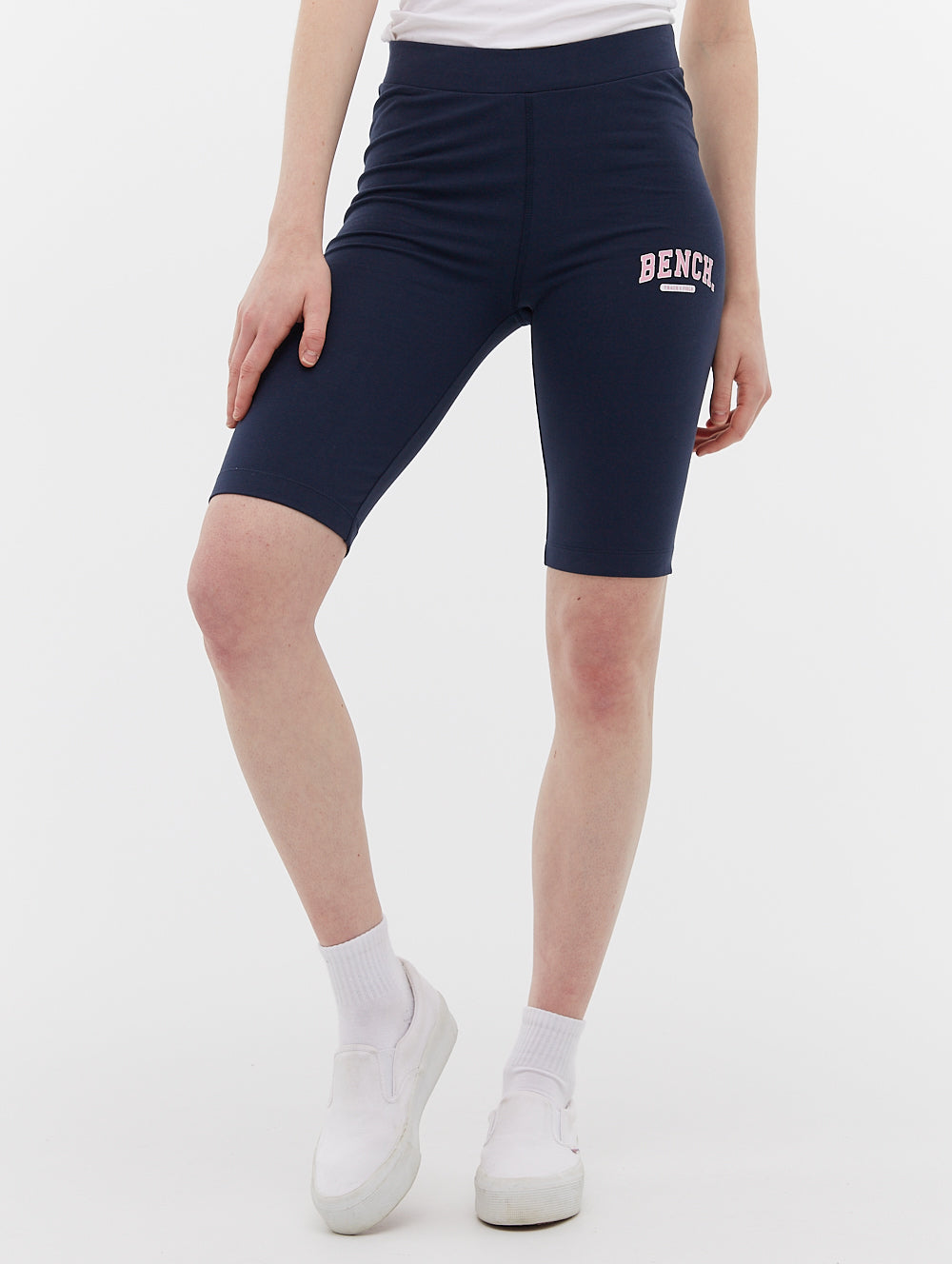 Short de cyclisme Nanea - BN4R123391