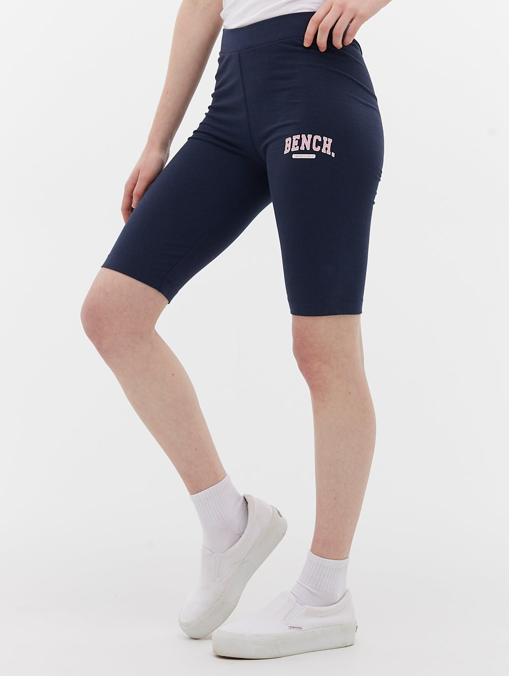 Short de cyclisme Nanea - BN4R123391