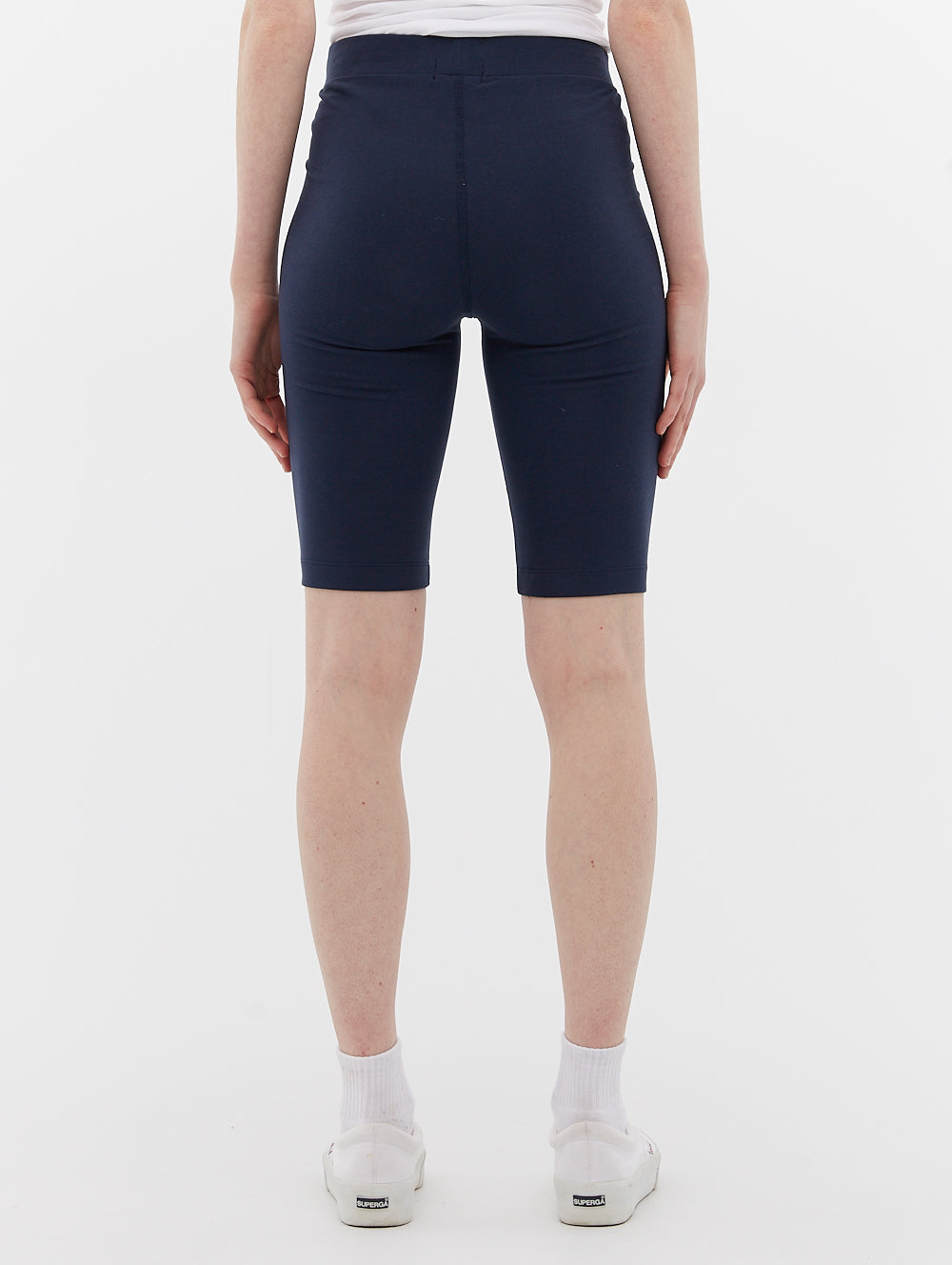 Nanea Cycle Shorts