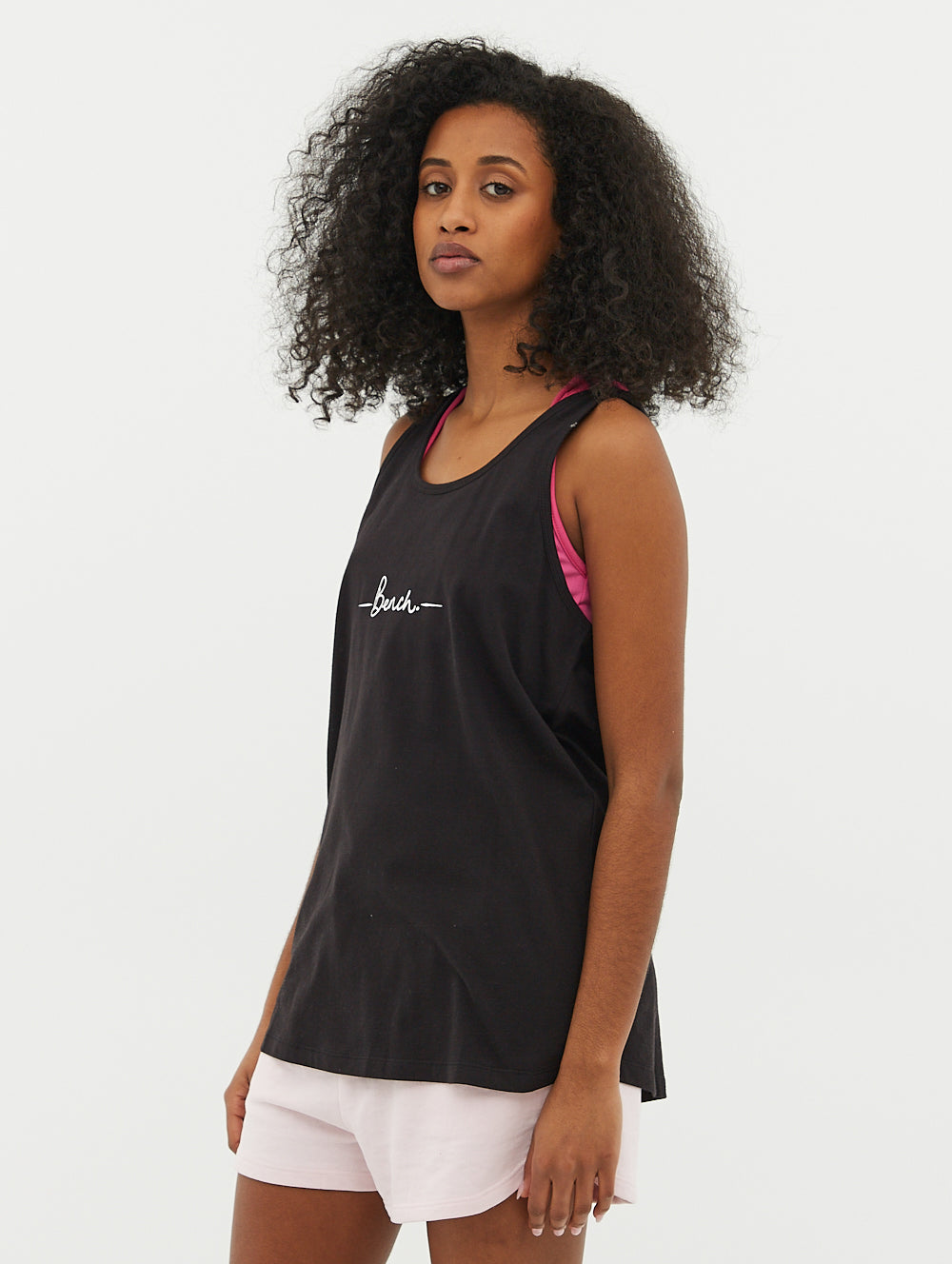Top Henin Débardeur - BN4X118354