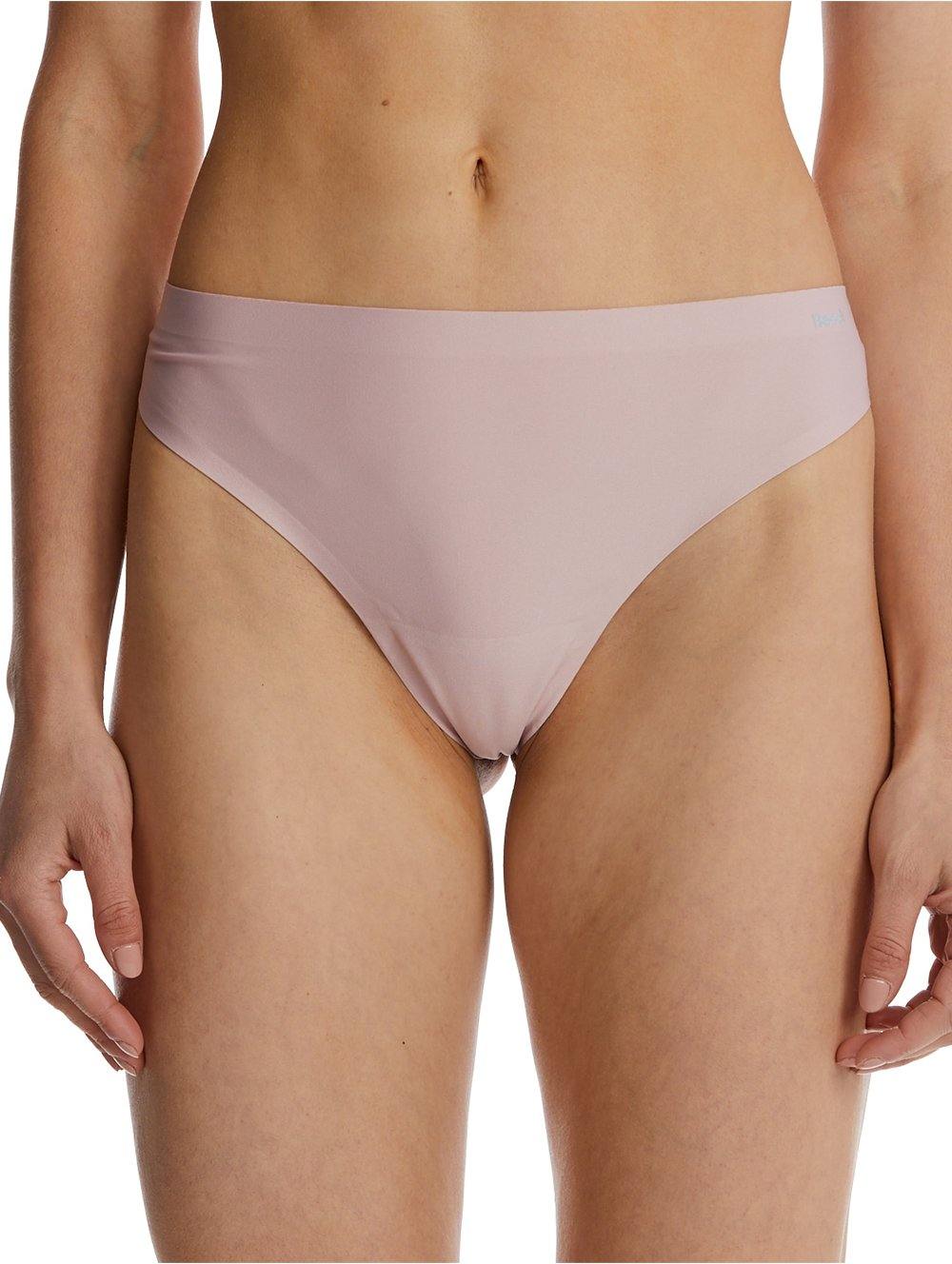 Midway Multicolour BERRY Underwear Shot 4